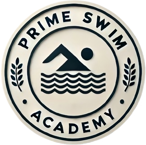 Prime Swim Academy